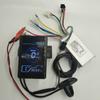 LCD Display S2+LISHUI Controller 13A With Rotating Handle Wire for Electric Bicycle BICYCLE Accessories DIY PART