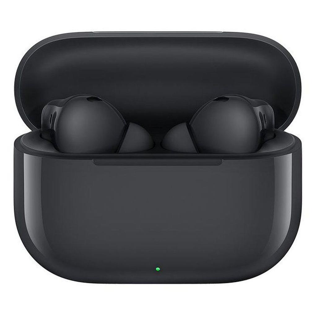Ecouteurs sans fil - Huawei - Freebuds SE 4 ANC - Noir