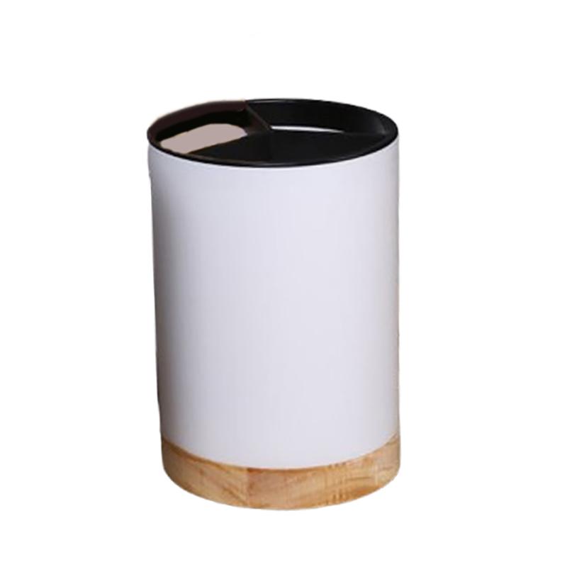 Kitchen Kitchenware Rack, Storage Rack, Chopsticks Cage, Suitable For Farmhouse Kitchen Decoration, Tableware Storage Box