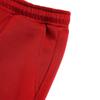 New men's casual trousers versatile fashion trend sports trousers high quality men's colour blocking casual trousers