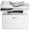 PANTUM BM4242ADW Black and White Laser Multifunction Printer CN Plug (adapter Included)