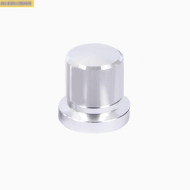 Car Shock Absorber Screws Cap Cover Trim For Nissan Sylphy Qashqai J11 X-Trail Rogue T32 Altima Teana J32 Tiida Kicks Juke