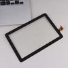 Touch For Fire Hd8 Hd 8 2020 10Th Gen K72Ll4 Touch Screen Digitizer Panel Front Glass