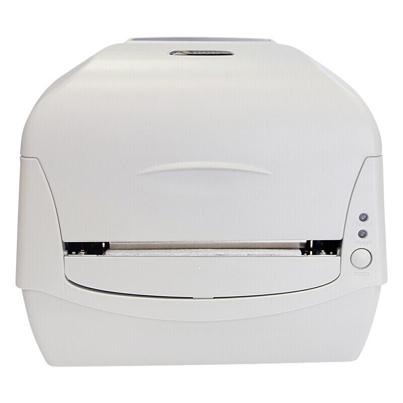ARGOX CP-2140EX(U) Pro Thermal Transfer Label Printer CN plug (adapter included)