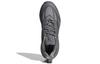 Zx 2K Adidas Originals Boost 2.0 'Triple Grey' GZ7742