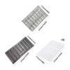 Easy to Use Chocolate Baking Molds Efficient DIY Chocolate Moulds for Quick and Delicate Handmade Dessert
