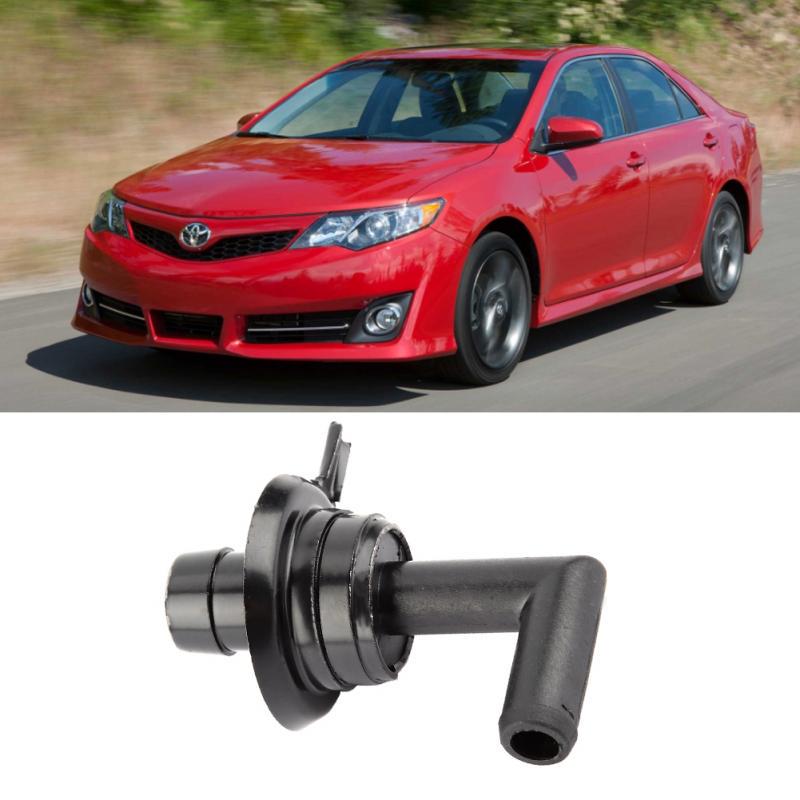 12204-74030 PCV Valve for Toyota Camry RAV4 Car Accessories