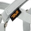 Teva Women S Lightweight SandalS Original univerSal Slim  Stvf2510110 Prl 