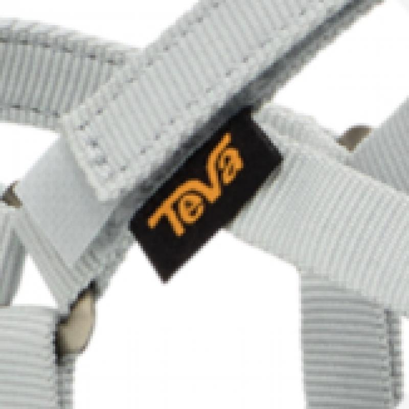 Teva Women S Lightweight SandalS Original univerSal Slim  Stvf2510110 Prl 