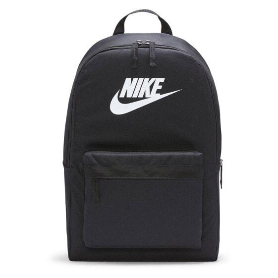 

Рюкзак Nike Heritage Nike 20L