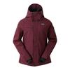 Dare 2B Womens/Ladies Life Ski Jacket