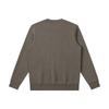 HAZZYS Men's Casual Round Neck Sweatshirt