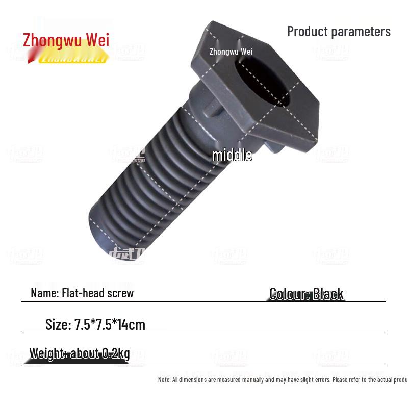 Modular Plastic Floating Dock & Platform System