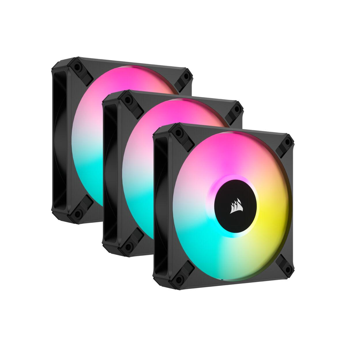 

Салонный вентилятор Corsair CO-9050154-WW