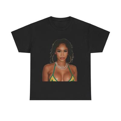 Tops – Magliette
