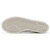 Nike Court Legacy Next Nature Sand Drift Bronzine Damen Sneaker Creme Sail Hanf DH3161-107