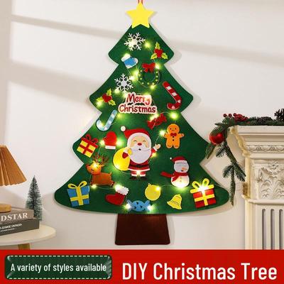 Decorazioni e accessori per feste – Decorazioni natalizie