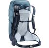 Rucksack Deuter AC Lite 30 atlantic/ink (3421021-1374)