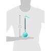 Otamatone Dolci Menta