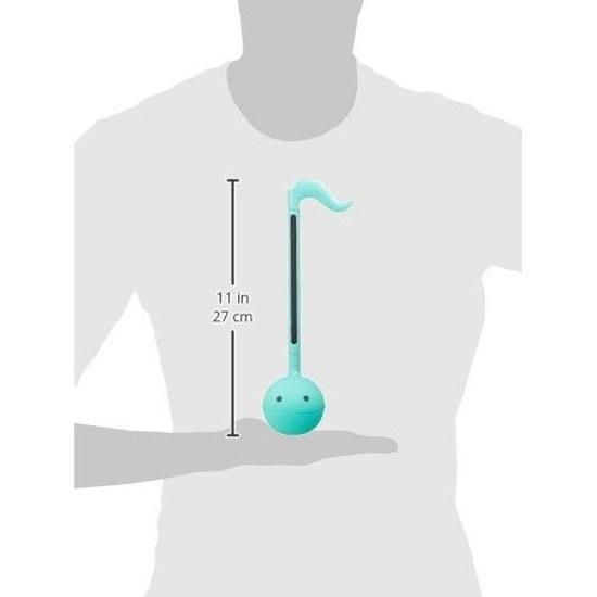 Otamatone Dolci Menta