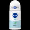 vitality dry fresh 50ml triple pack