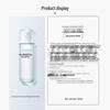 PROYA Aqua Power Hydrating 2-Piece Skincare Set