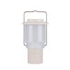 Snow Peak HOMECAMP Lantern