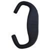 Face Pad Cover for PIMAX Crystal Headsets Accessory Face Cushion Pad Headsets Face Pad Eye Cushion Leakageproof Pad Replacement