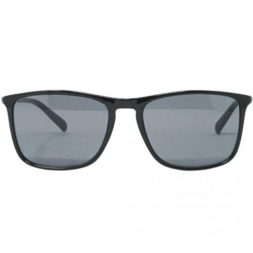 Calvin Klein Mens Sunglasses