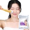 Premium Lavender Modeling Pack 1kg