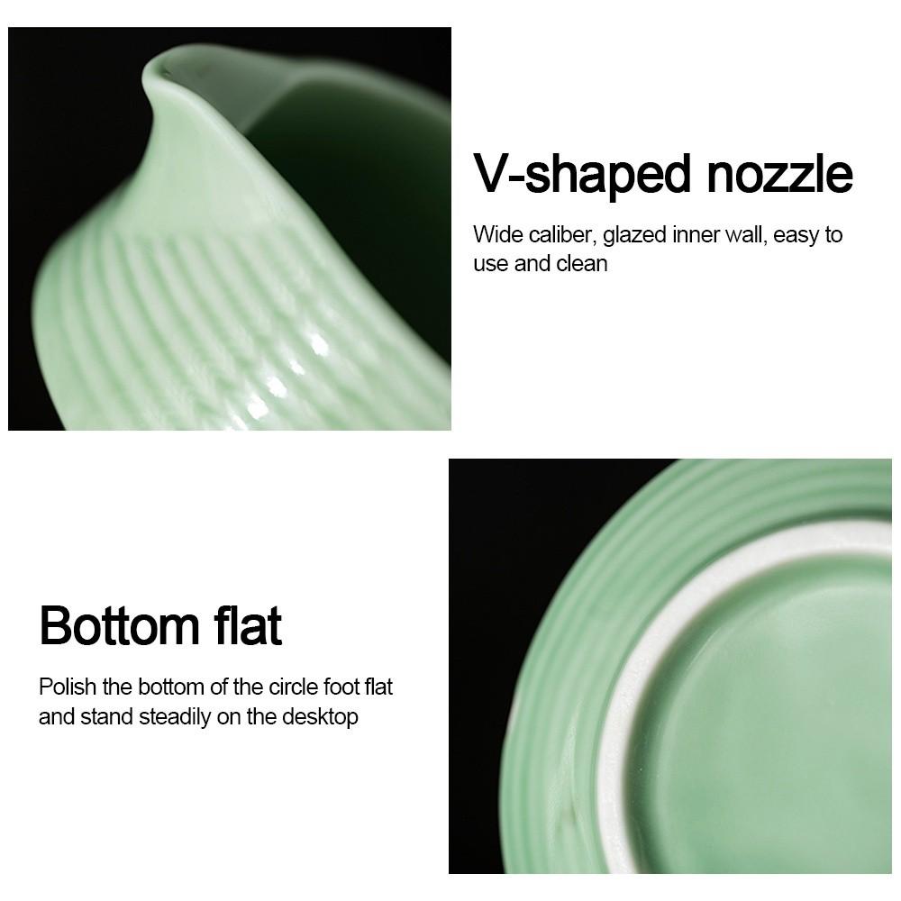 4PCS Ceramic Bamboo Japanese Matcha Tea Set Matcha Whisk Holder Reusable Matcha Whisk Set Matcha Bowl Matcha Making Kit