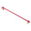 300Mm Adjustable Drawing Circle Ruler Aluminum Scribing Circle Ruler Compass Woodworking Fixed-Point Circle Line Marking Gauge