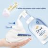 Dove Nourishing Body Wash Combo