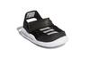 adidas Fortaswim Toddler Shoes Baby G54054