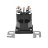 Magnetic Switch Lawn Mower Electromagnetic Switch Tractor Switch 1pcs
