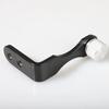 Special Adapter for Binoculars Metal Adapter for Connecting Tripod