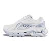 Li Ning Lijun BOW Rutschfest Abriebfest Low-Top Freizeitschuhe Herren Freizeitschuhe Weiß AZGT067-2