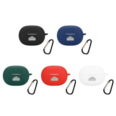 Accesorios para audífonos