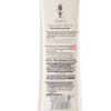 ADOLPH Essential Oil Fragrance Hair Care Set