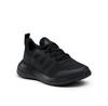 Кроссовки adidas Fortarun 2.0 Cloudfoam Sport Running Lace Shoes