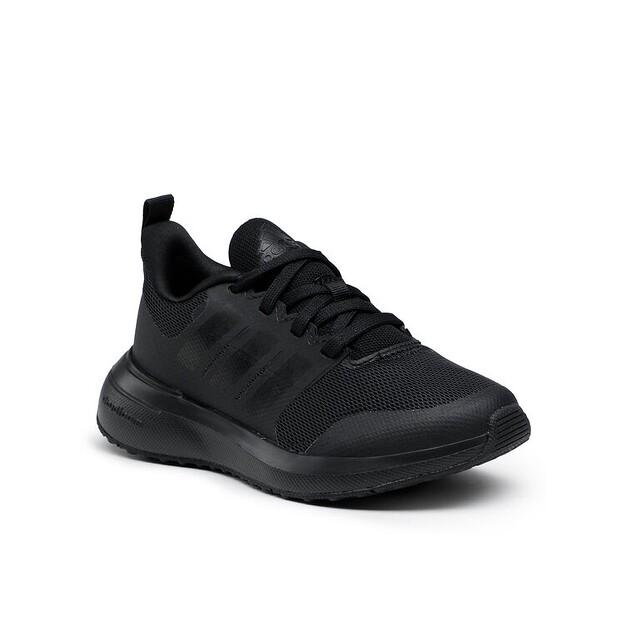 Кроссовки adidas Fortarun 2.0 Cloudfoam Sport Running Lace Shoes