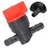 Switch Valve Replacement Lawnmower On-Off Fuel Tap Part