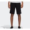 adidas Originals Originals Adicolor 3-Stripes Cotton Shorts DH5798