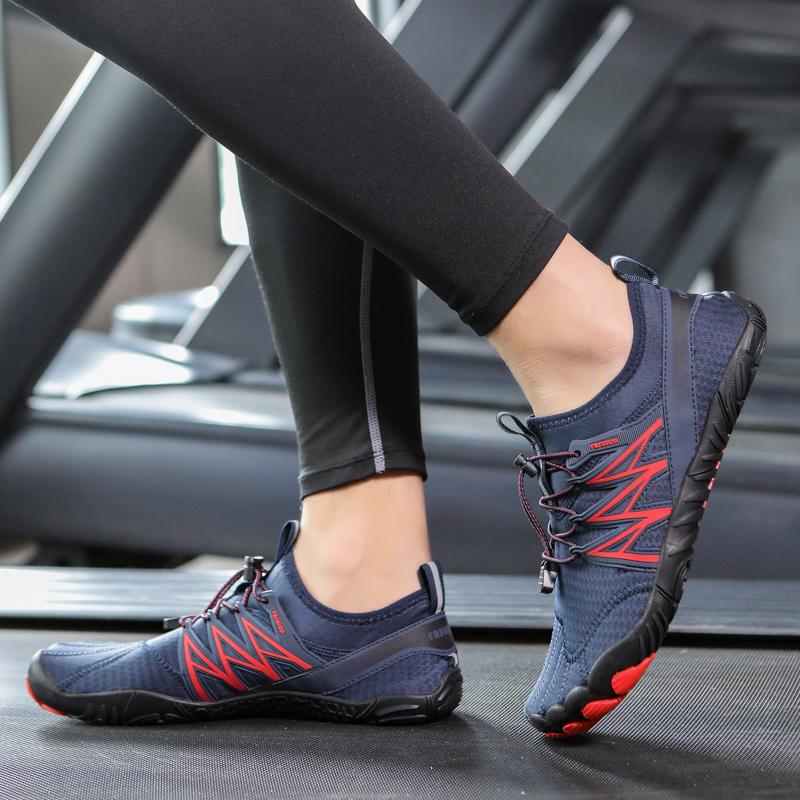 Пляжная обувь унисекс 36-46 — фото 12