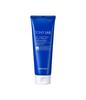 Tony Lab AC Control Detergente Schiumogeno per Acne