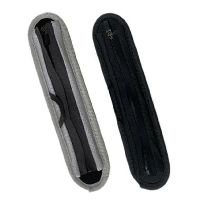 Accessori per auricolari