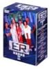 ER II Second Season Encore DVD Set - Collector's