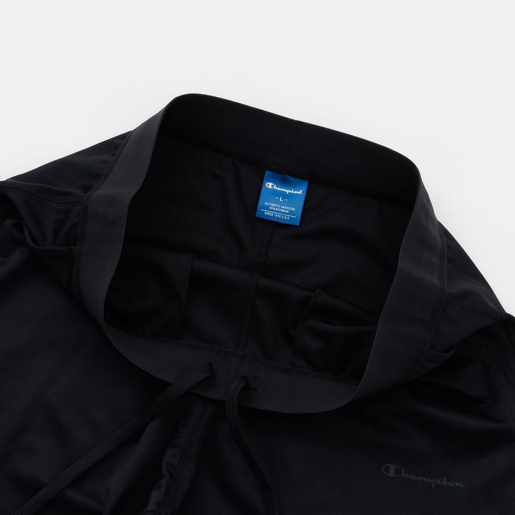 Recovery Promoting Blood Reducing General Medical Antibacterial and Script Logo Long Wear, Circulation, Fatigue, Equipment, Quick-drying,