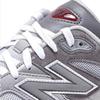 New Balance 9060 Unisex Sneakers U9060gry