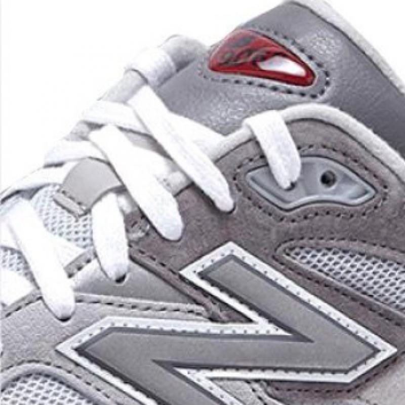 New Balance 9060 Unisex Sneakers U9060gry
